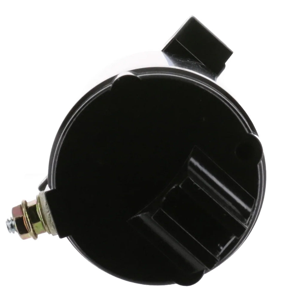 ARCO Marine Mercury Outboard Starter - 9 Tooth - Deckhand Marine Supply