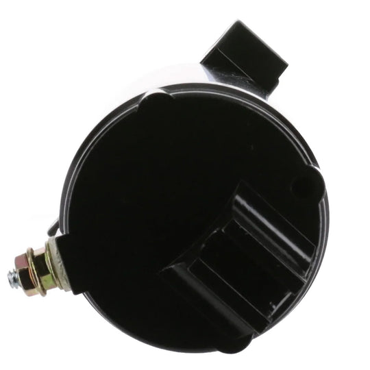 ARCO Marine Mercury Outboard Starter - 9 Tooth - Deckhand Marine Supply