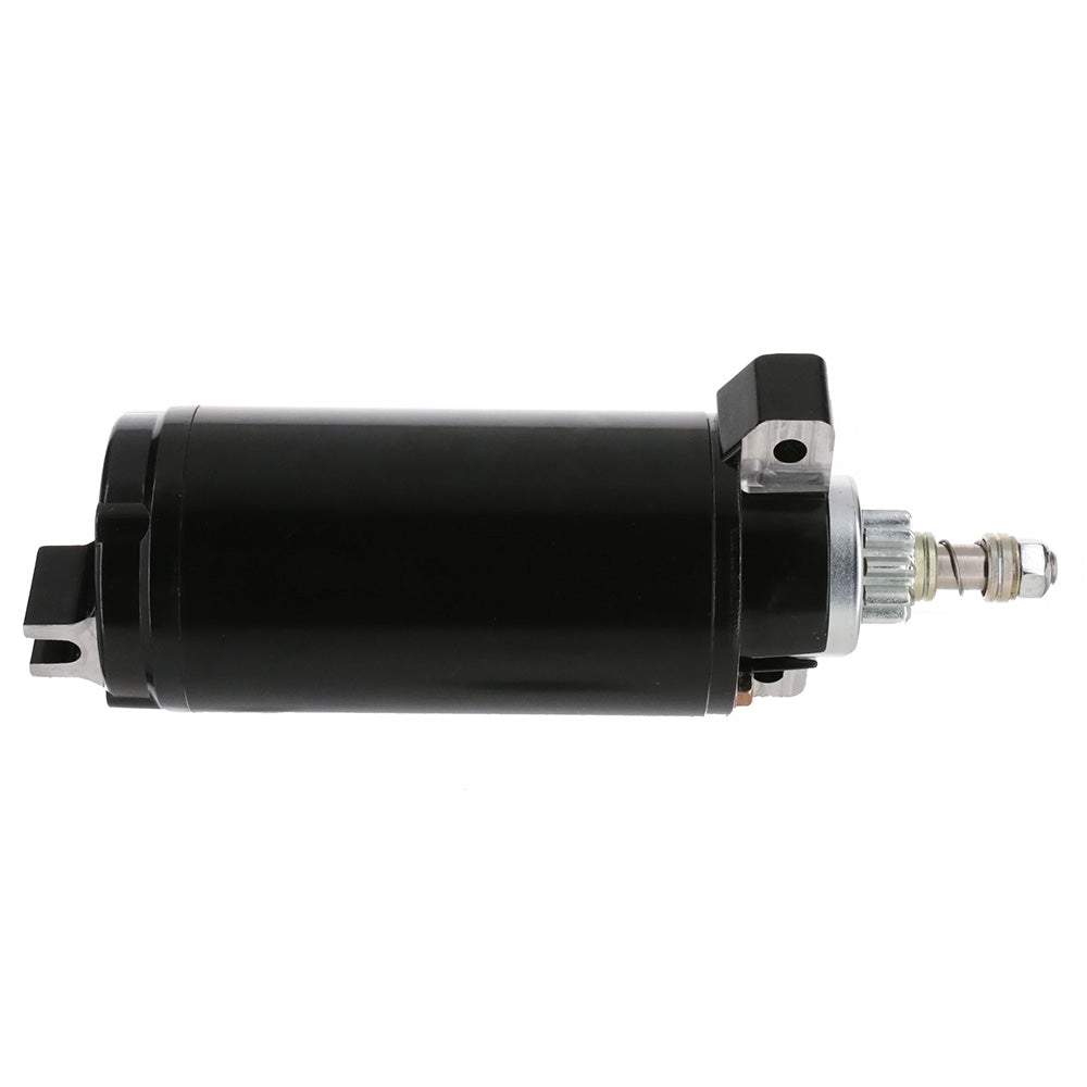 ARCO Marine Mercury Outboard Starter - 9 Tooth - Deckhand Marine Supply