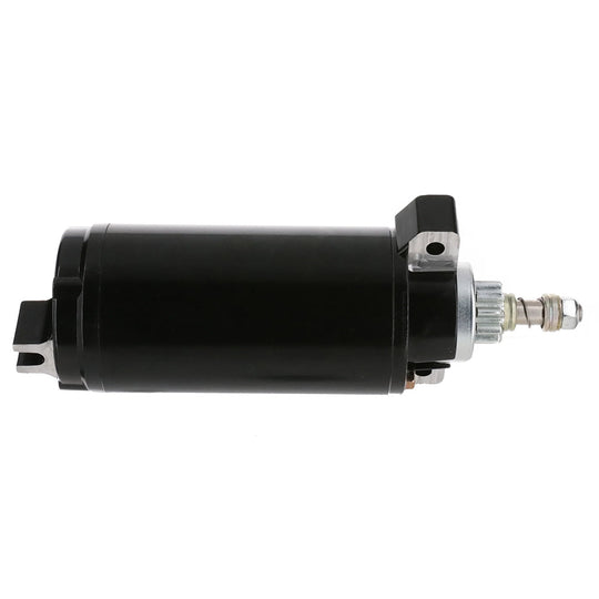 ARCO Marine Mercury Outboard Starter - 9 Tooth - Deckhand Marine Supply