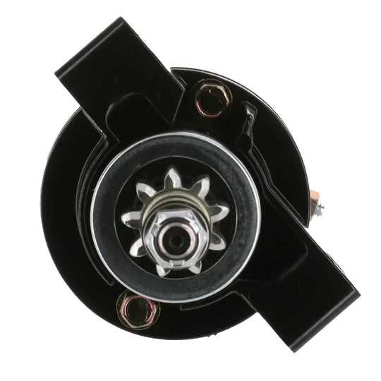 ARCO Marine Mercury Outboard Starter - 9 Tooth - Deckhand Marine Supply