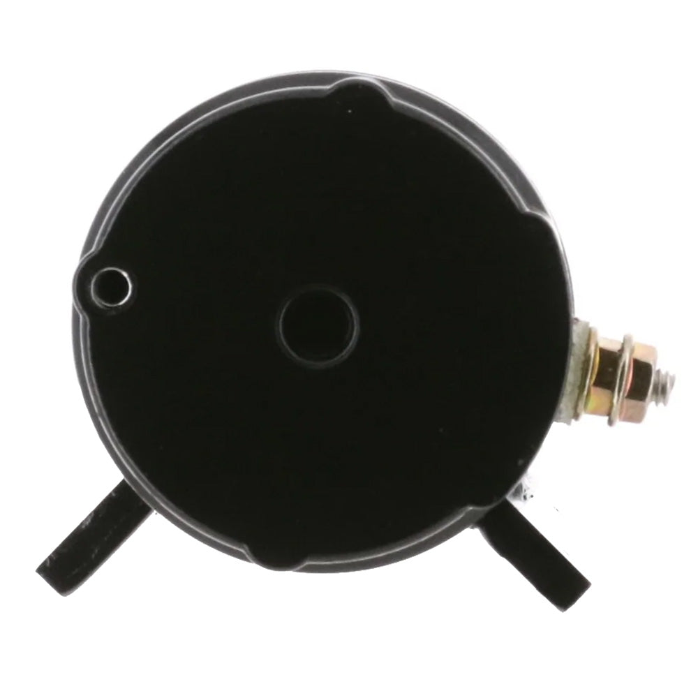 ARCO Marine Johnson/Evinrude Outboard Starter - 9 Tooth (Early Model) - Deckhand Marine Supply