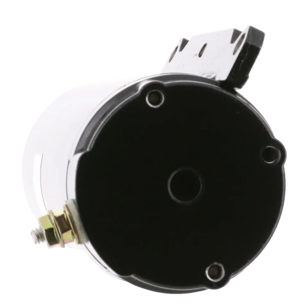 ARCO Marine Johnson/Evinrude Outboard Starter - V6 - 8 Tooth - Deckhand Marine Supply