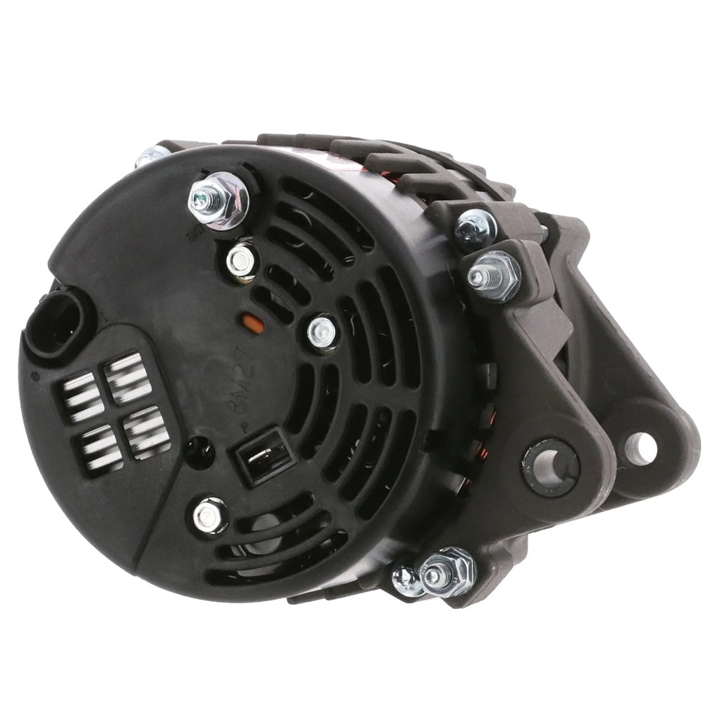 ARCO Marine Premium Replacement Alternator w/50mm Multi-Groove Pulley - Deckhand Marine Supply
