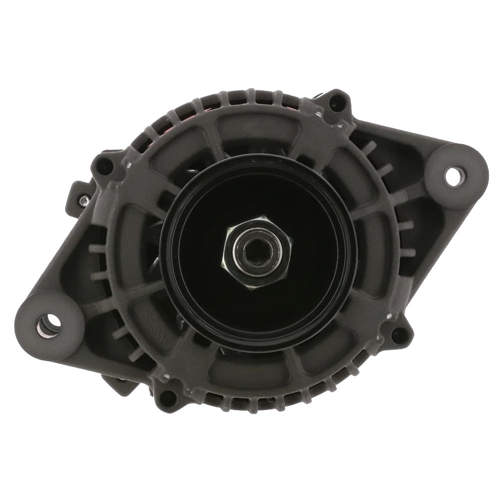 ARCO Marine Premium Replacement Alternator w/65mm Multi-Groove Pulley - 12V 70A - Deckhand Marine Supply