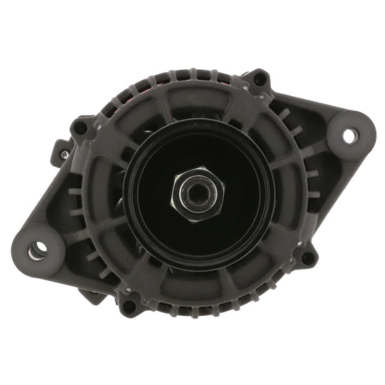ARCO Marine Premium Replacement Alternator w/65mm Multi-Groove Pulley - 12V 70A - Deckhand Marine Supply