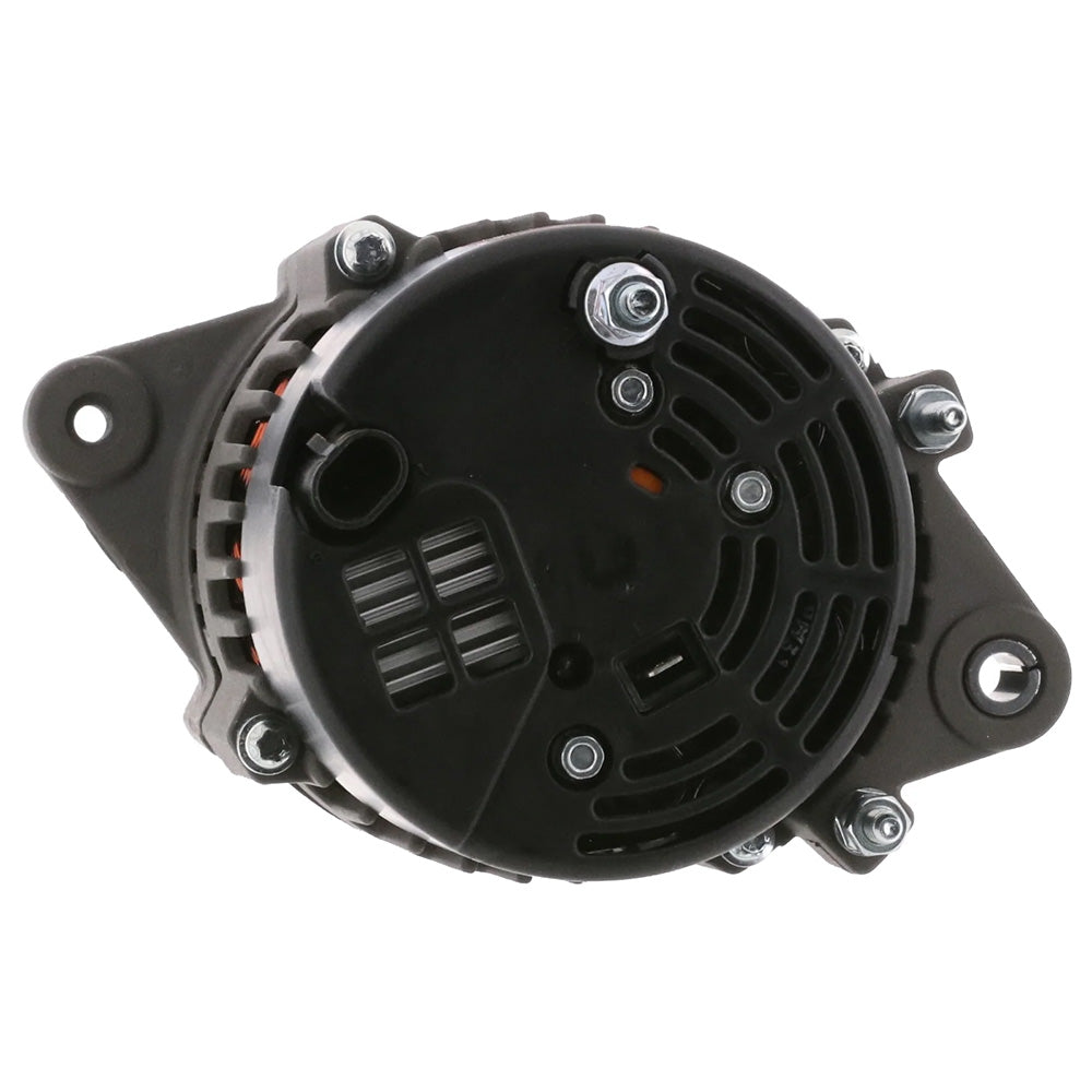ARCO Marine Premium Replacement Alternator w/65mm Multi-Groove Pulley - 12V 70A - Deckhand Marine Supply