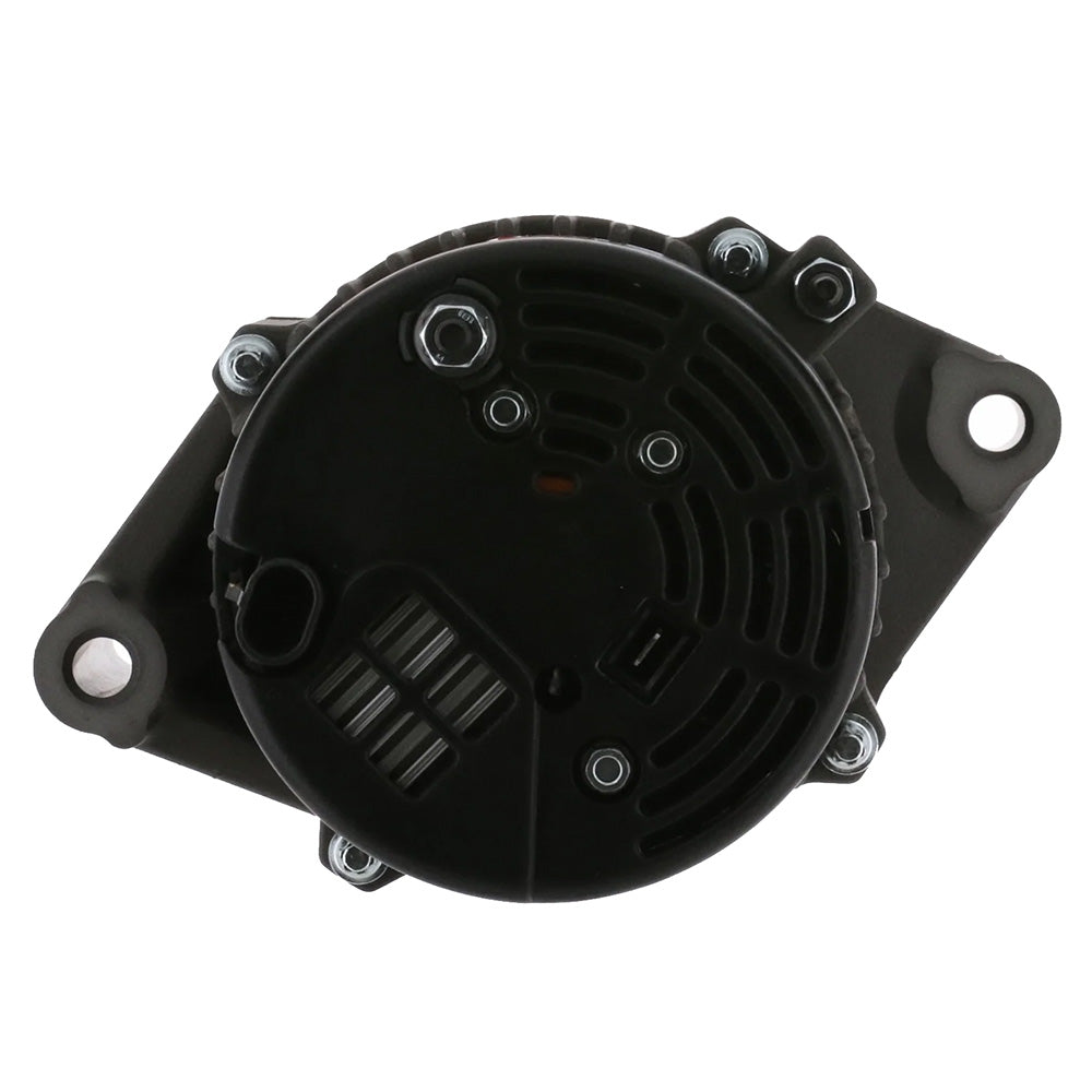ARCO Marine Premium Replacement Outboard Alternator - Verado 12V 70A - Deckhand Marine Supply