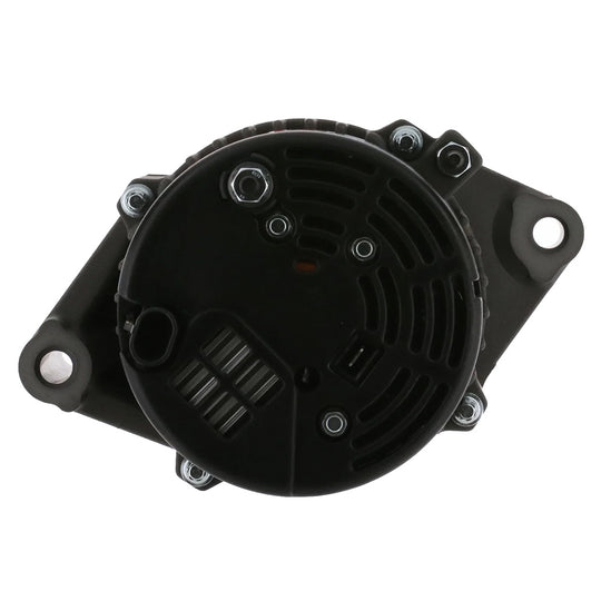 ARCO Marine Premium Replacement Outboard Alternator - Verado 12V 70A - Deckhand Marine Supply
