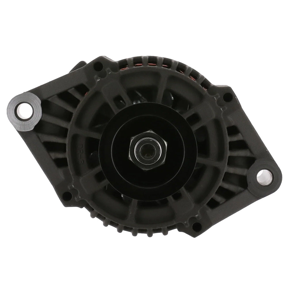 ARCO Marine Premium Replacement Outboard Alternator - Verado 12V 70A - Deckhand Marine Supply