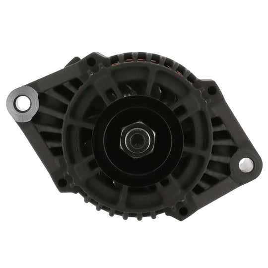 ARCO Marine Premium Replacement Outboard Alternator - Verado 12V 70A - Deckhand Marine Supply