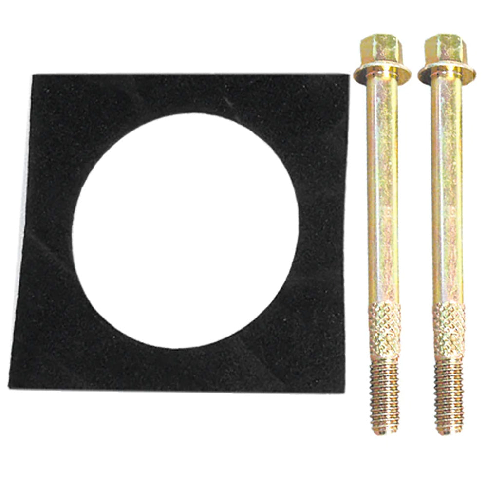 ARCO Marine Bolt Kit f/Gear Reduction Starters - Deckhand Marine Supply