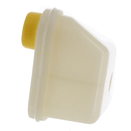 ARCO Marine Mercruiser Tilt Trim Reservoir Kit - Deckhand Marine Supply