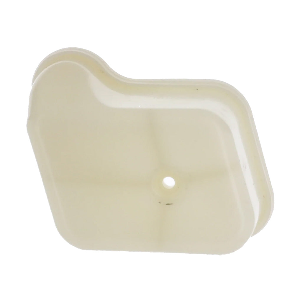 ARCO Marine Mercruiser Tilt Trim Reservoir Kit - Deckhand Marine Supply