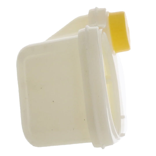 ARCO Marine Mercruiser Tilt Trim Reservoir Kit - Deckhand Marine Supply