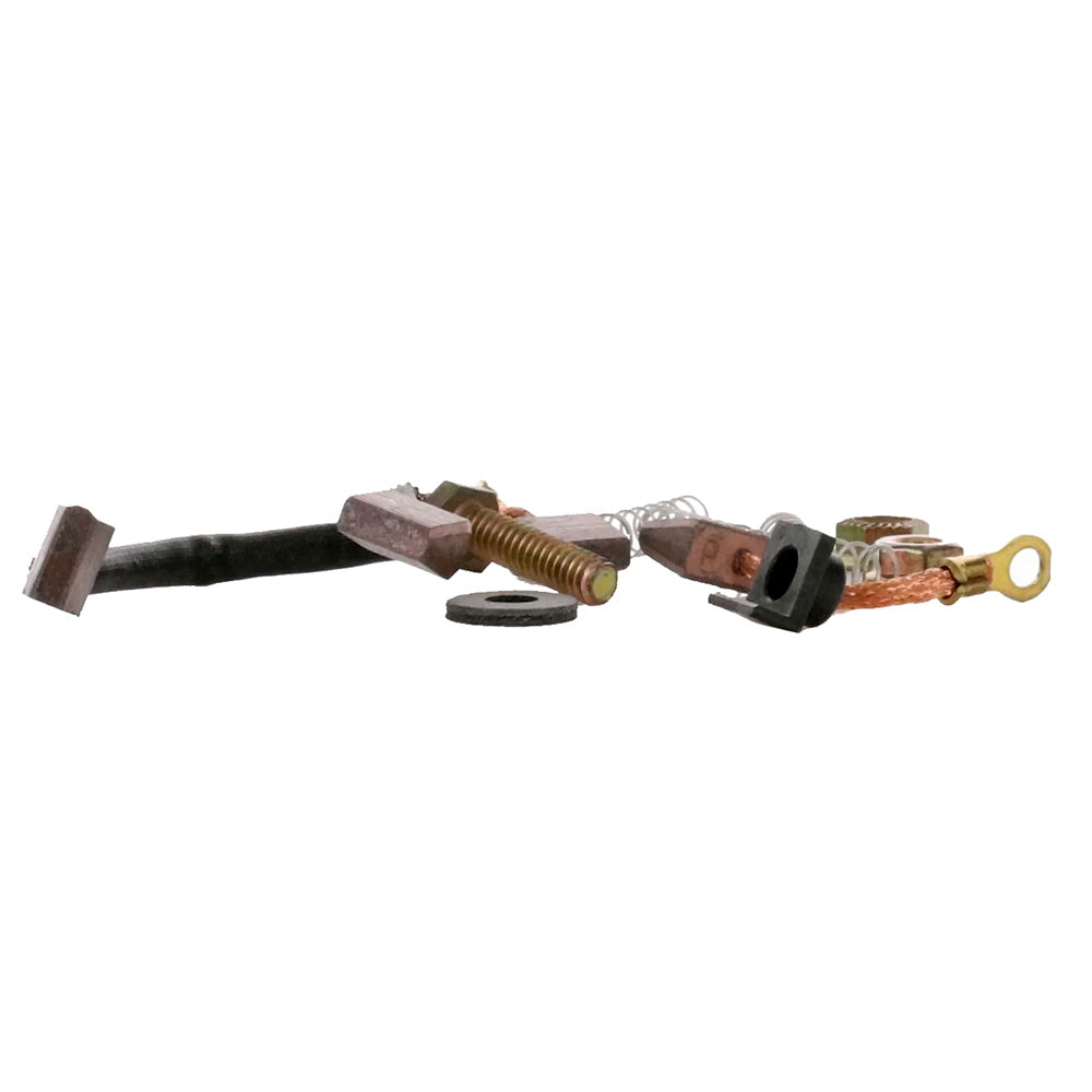 ARCO Marine Replacement Outboard Starter Brush Kit - Deckhand Marine Supply