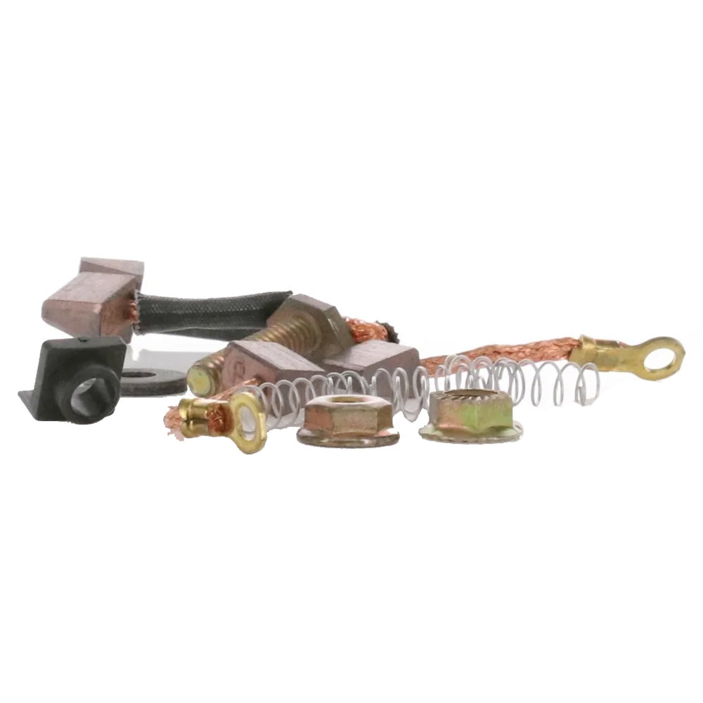 ARCO Marine Replacement Outboard Starter Brush Kit - Deckhand Marine Supply