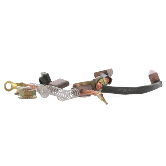 ARCO Marine Replacement Outboard Starter Brush Kit - Deckhand Marine Supply