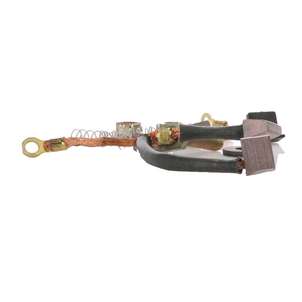 ARCO Marine Replacement Outboard Starter Brush Kit - Deckhand Marine Supply