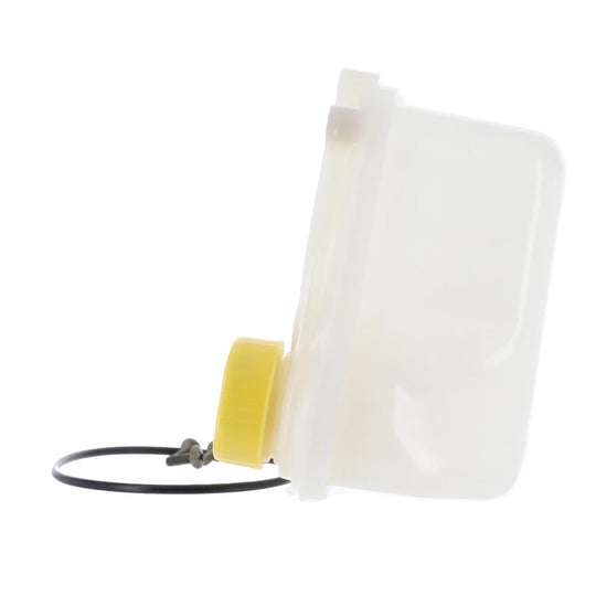 ARCO Marine Mercruiser Tilt Trim Reservoir Kit - 4 Screw Mount - Deckhand Marine Supply