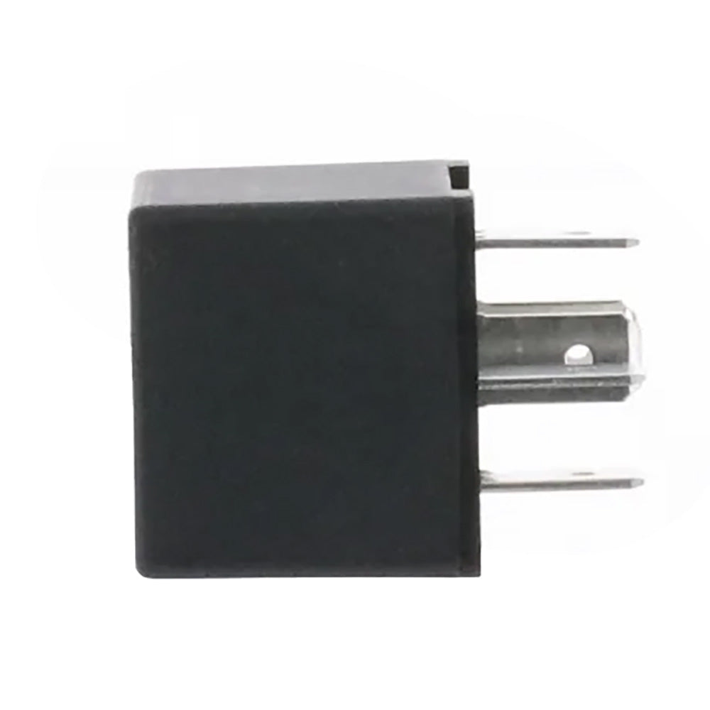 ARCO Marine Johnson/Evinrude Outboard Relay - 12V 30A - Deckhand Marine Supply
