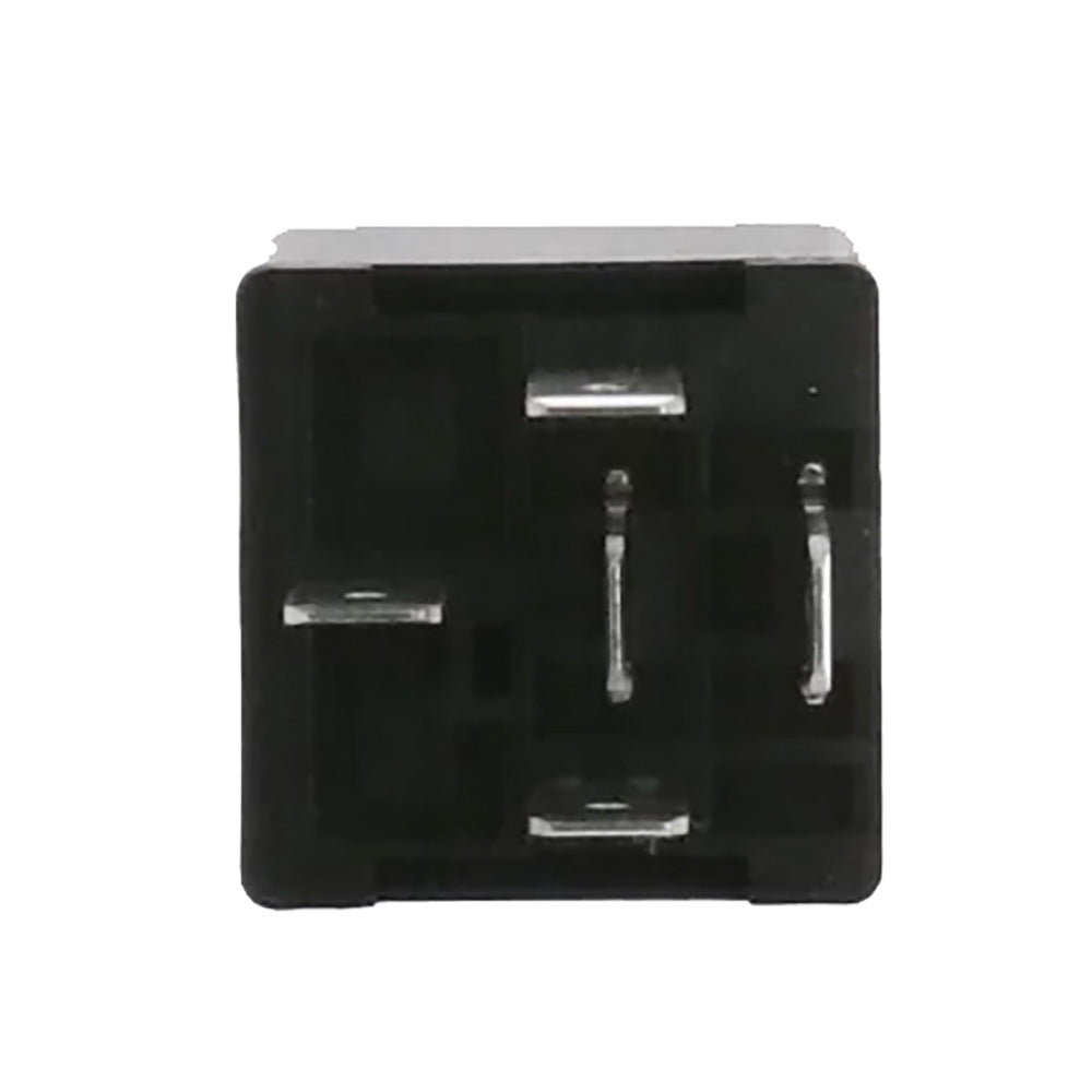 ARCO Marine Johnson/Evinrude Outboard Relay - 12V 30A - Deckhand Marine Supply