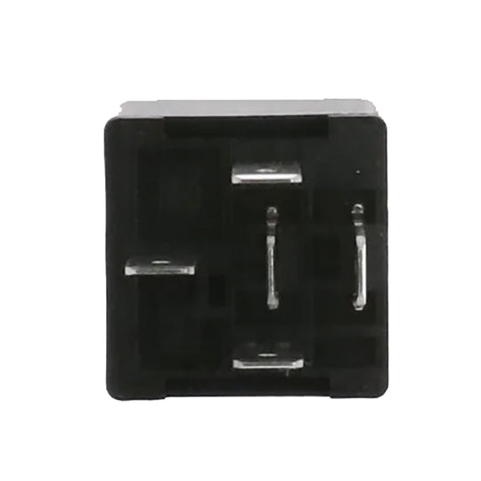 ARCO Marine Johnson/Evinrude Outboard Relay - 12V 30A - Deckhand Marine Supply