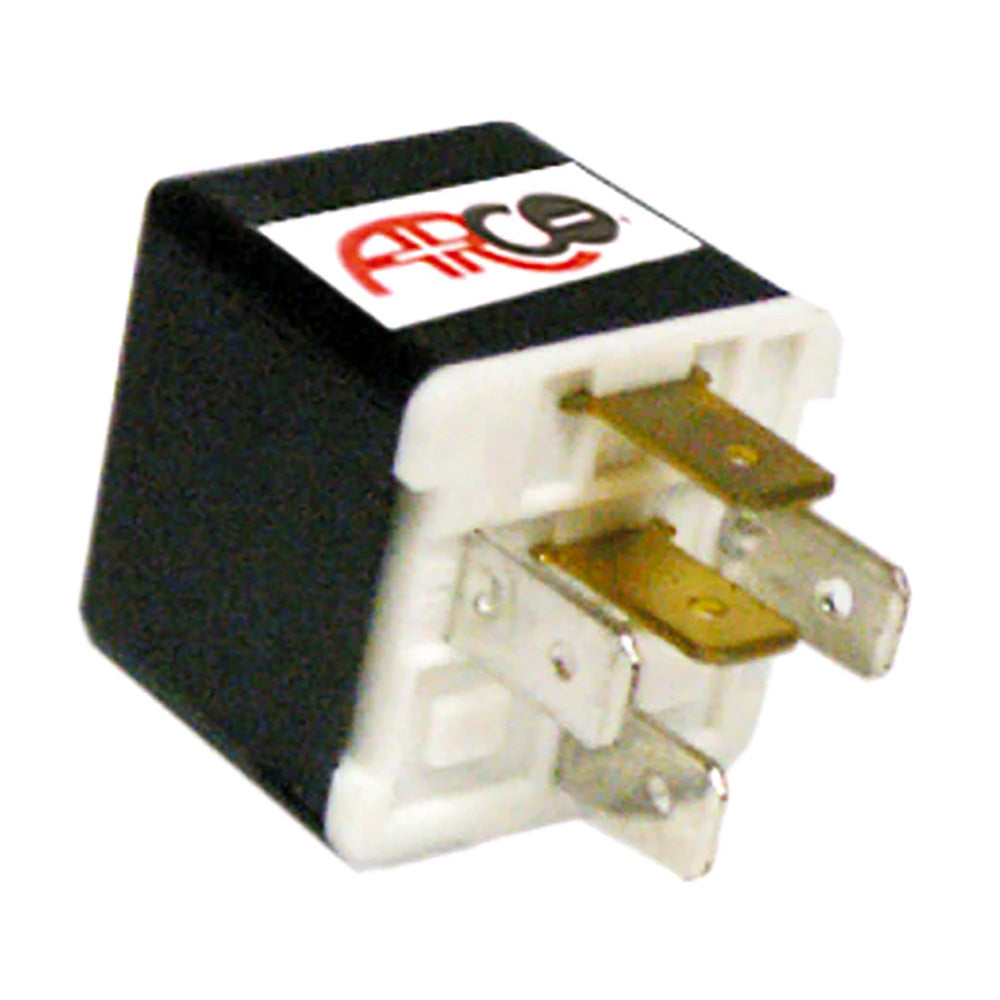 ARCO Marine Johnson/Evinrude Outboard Relay - 12V 30A - Deckhand Marine Supply