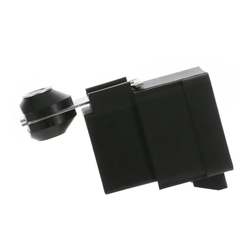 ARCO Marine Mercury/Mariner Outboard Relay w/Shroud  Grommet - Deckhand Marine Supply