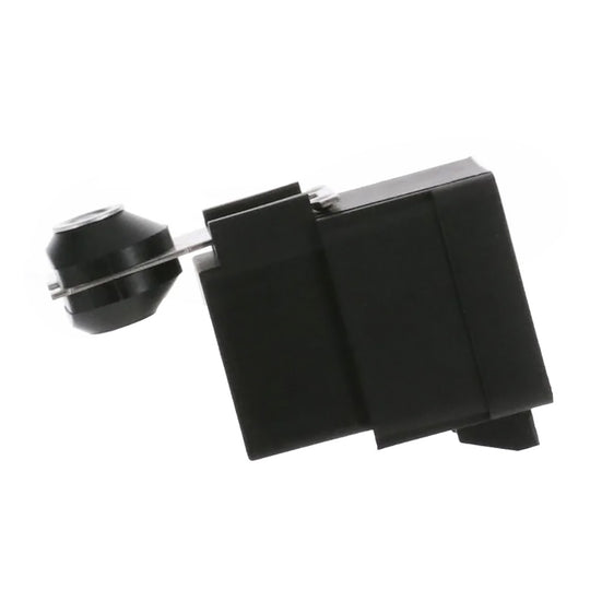 ARCO Marine Mercury/Mariner Outboard Relay w/Shroud  Grommet - Deckhand Marine Supply