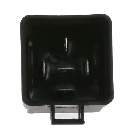 ARCO Marine Mercury/Mariner Outboard Relay w/Shroud  Grommet - Deckhand Marine Supply