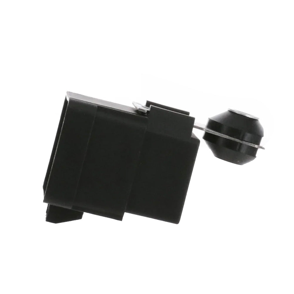 ARCO Marine Mercury/Mariner Outboard Relay w/Shroud  Grommet - Deckhand Marine Supply