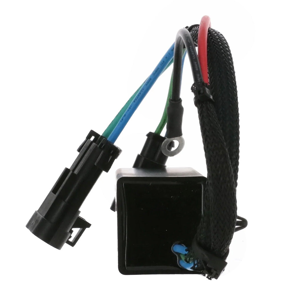 ARCO Marine Evinrude Outboard Relay - E-TEC - Deckhand Marine Supply