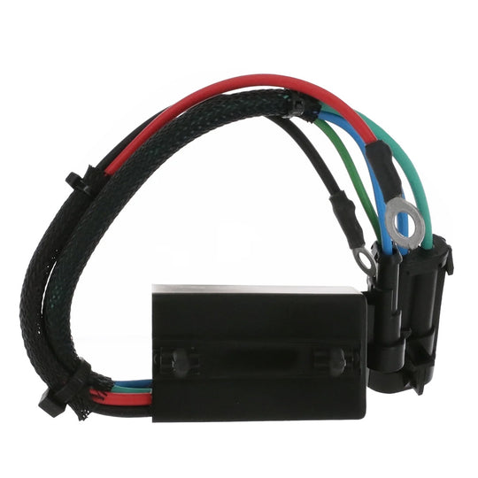 ARCO Marine Evinrude Outboard Relay - E-TEC - Deckhand Marine Supply