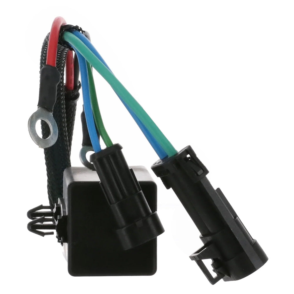 ARCO Marine Evinrude Outboard Relay - E-TEC - Deckhand Marine Supply