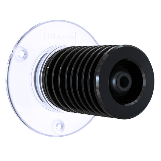 OceanLED Discover Series D3 Underwater Light - Midnight Blue - Deckhand Marine Supply