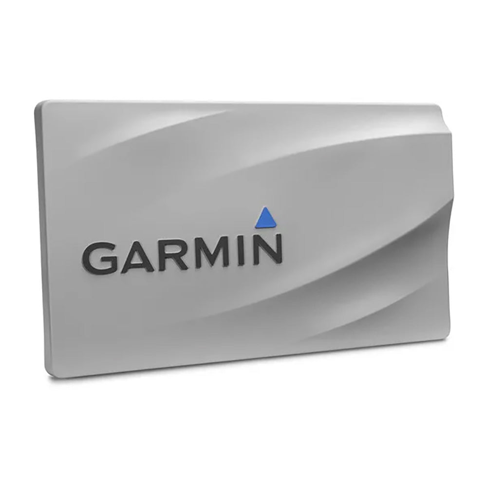 Garmin Protective Cover f/GPSMAP 12x2 Series - Deckhand Marine Supply