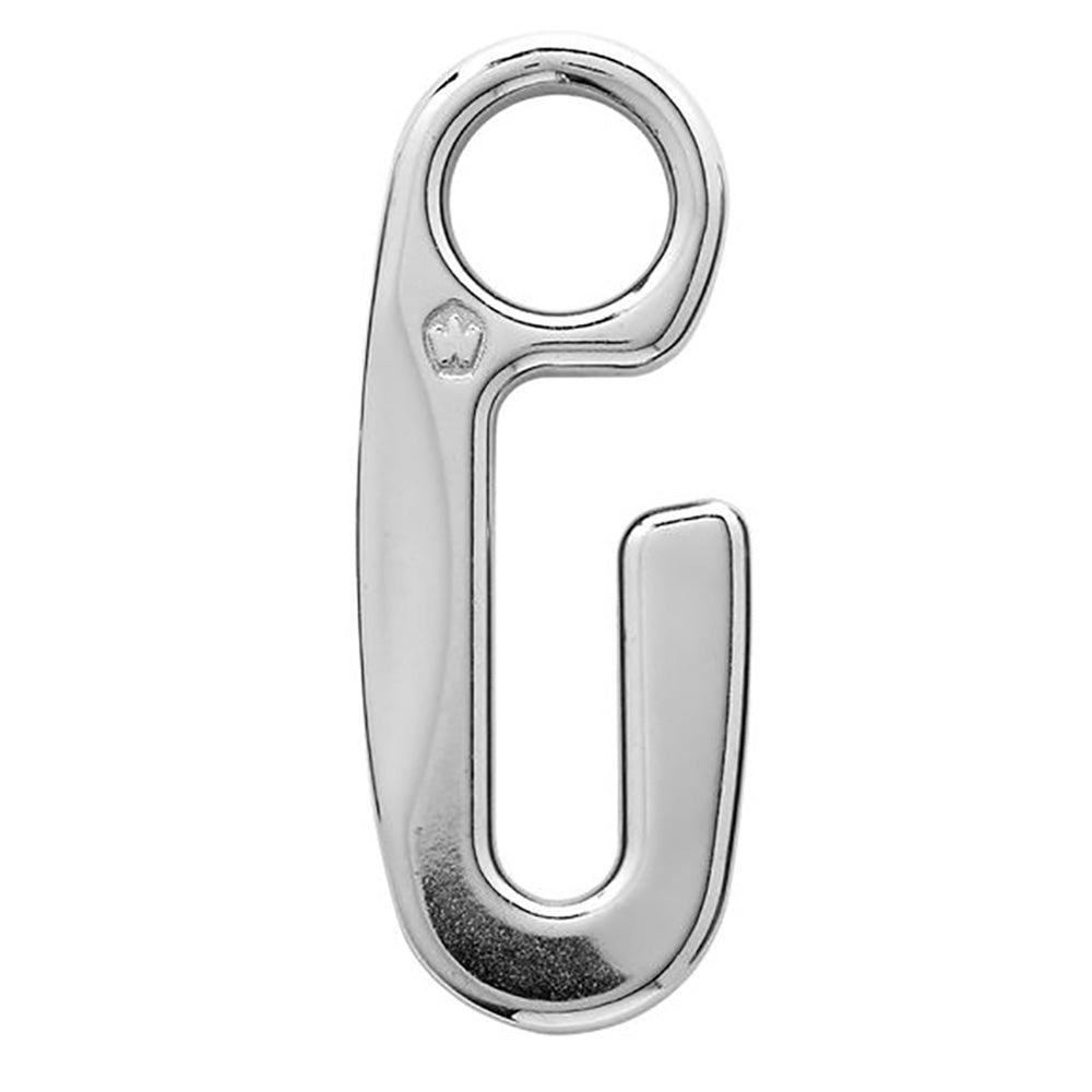 Wichard Chain Grip for 5/16" (8mm) Chain - Deckhand Marine Supply