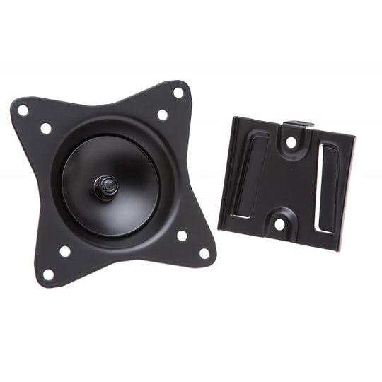 Majestic Tilt  Swivel Lockable LED TV Wall Mount Bracket - Deckhand Marine Supply