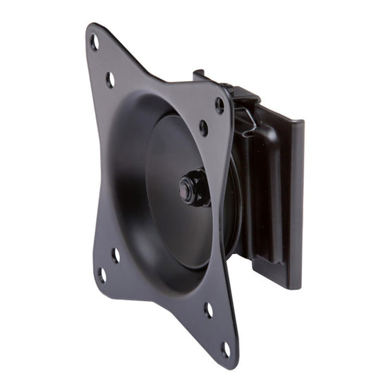 Majestic Tilt  Swivel Lockable LED TV Wall Mount Bracket - Deckhand Marine Supply