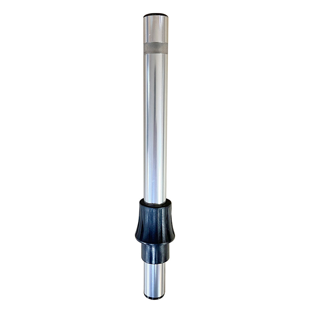 Perko 24" White LED All-Round Navigation Light - Deckhand Marine Supply