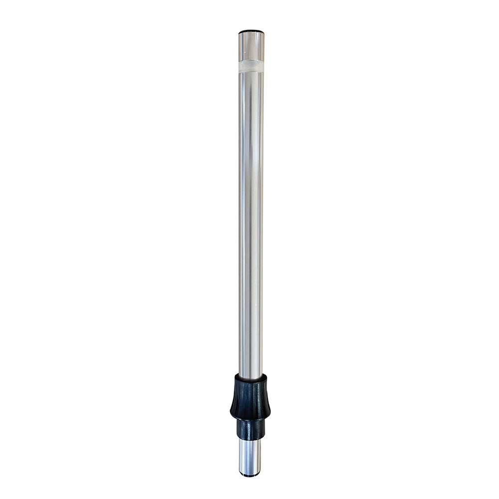 Perko 30" White LED All-Round Navigation Light - Deckhand Marine Supply