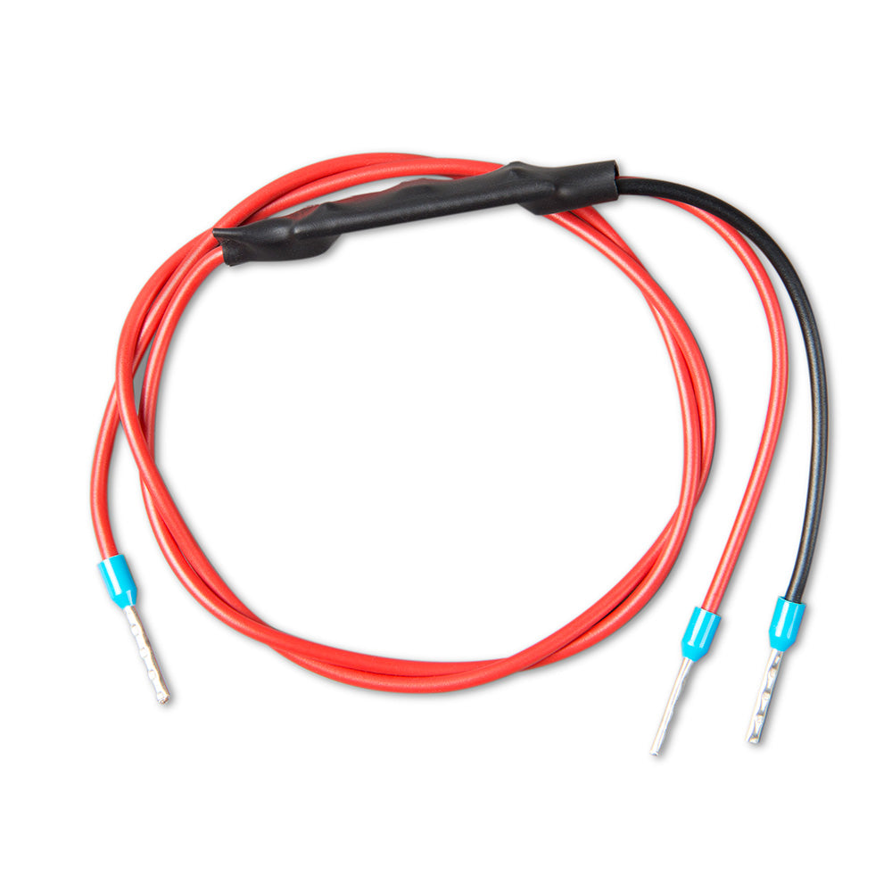 Victron Inverter Remote On-Off Cable - Deckhand Marine Supply