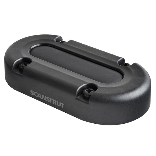 Scanstrut DS-MULTI Cable Seal Plastic - Black - Deckhand Marine Supply
