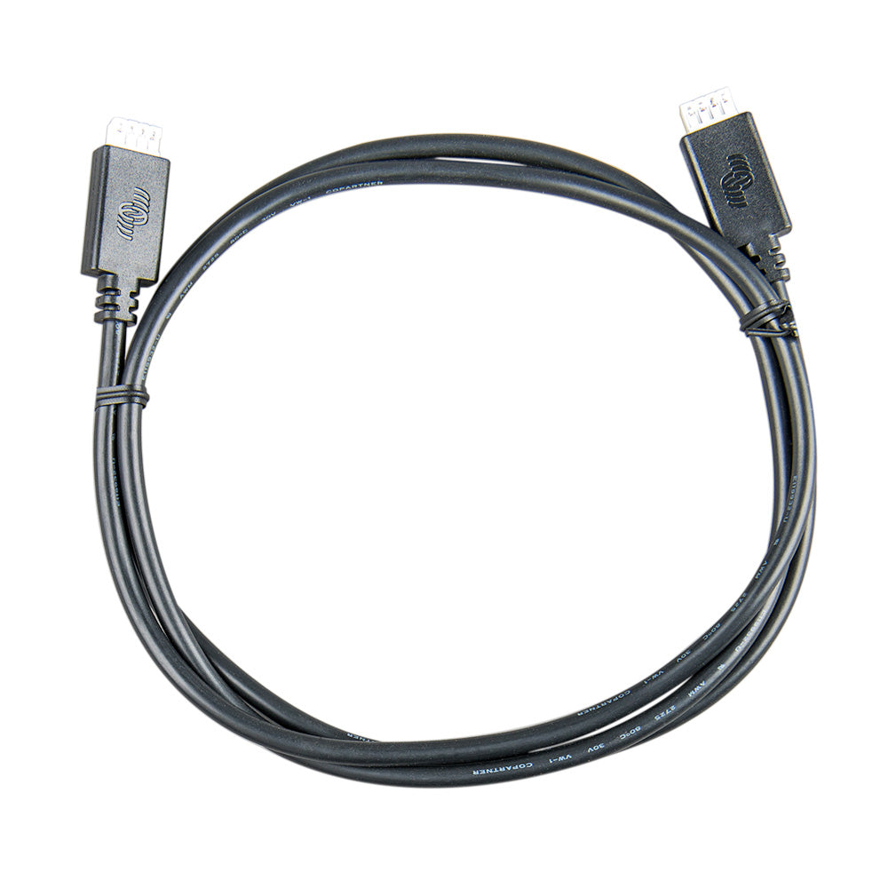 Victron VE.Direct Cable - 3M - Deckhand Marine Supply