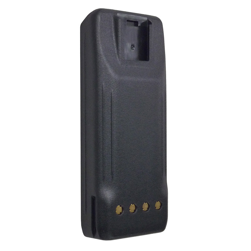 Standard Horizon SBR-45LIIS Battery for HX400IS - Deckhand Marine Supply