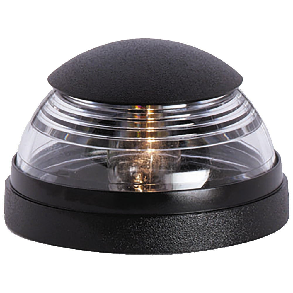 Attwood All-Round Deck Mount Light - Deckhand Marine Supply