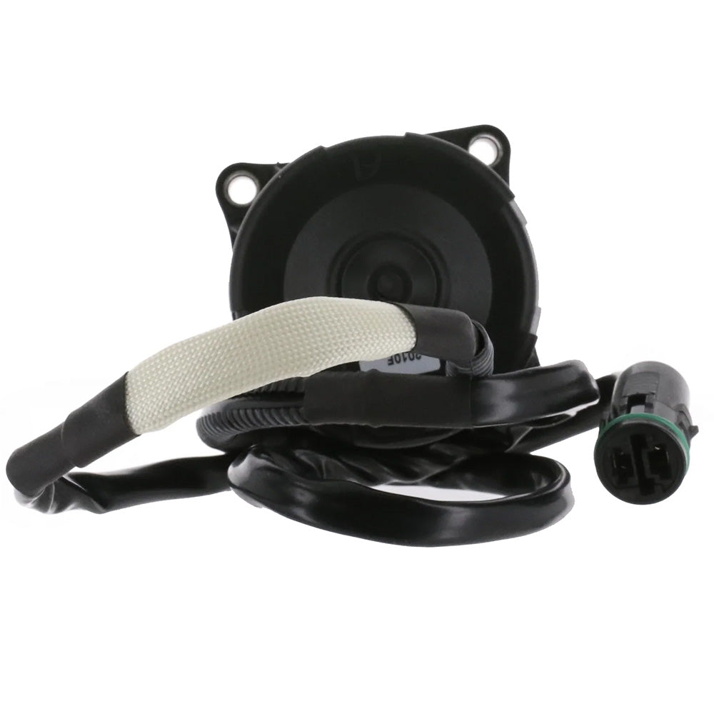 ARCO Marine Replacement Outboard Tilt Trim Motor - Honda/Suzuki - 4 Bolt Mount - Deckhand Marine Supply