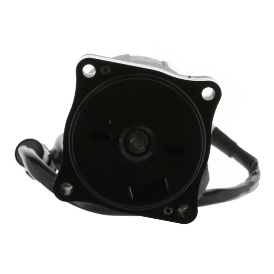 ARCO Marine Replacement Outboard Tilt Trim Motor - Honda/Suzuki - 4 Bolt Mount - Deckhand Marine Supply