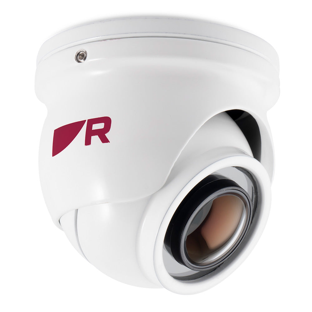 Raymarine CAM300 Mini Day  Night Eyeball IP Camera